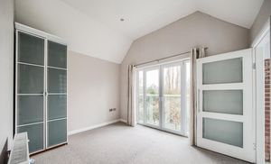 Photo 3- click for photo gallery